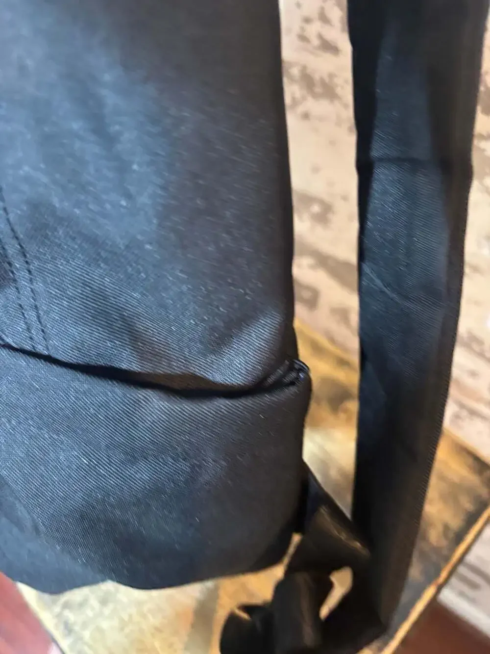 NWOT Thule 20L Notus Laptop/ backpack